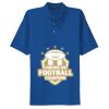 Dri Mesh ® Polo Thumbnail