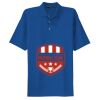 Dri Mesh ® Polo Thumbnail