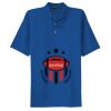 Dri Mesh ® Polo Thumbnail