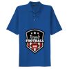 Dri Mesh ® Polo Thumbnail