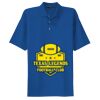 Dri Mesh ® Polo Thumbnail
