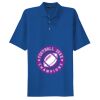 Dri Mesh ® Polo Thumbnail