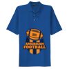 Dri Mesh ® Polo Thumbnail