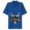 Dri Mesh ® Polo Thumbnail