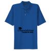 Dri Mesh ® Polo Thumbnail