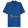 Dri Mesh ® Polo Thumbnail