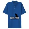 Dri Mesh ® Polo Thumbnail