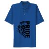 Dri Mesh ® Polo Thumbnail