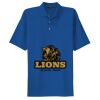 Dri Mesh ® Polo Thumbnail