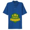 Dri Mesh ® Polo Thumbnail