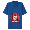 Dri Mesh ® Polo Thumbnail