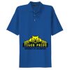 Dri Mesh ® Polo Thumbnail