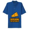 Dri Mesh ® Polo Thumbnail