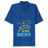 Dri Mesh ® Polo Thumbnail