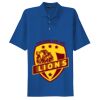 Dri Mesh ® Polo Thumbnail