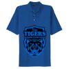 Dri Mesh ® Polo Thumbnail