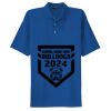 Dri Mesh ® Polo Thumbnail