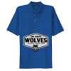 Dri Mesh ® Polo Thumbnail