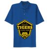 Dri Mesh ® Polo Thumbnail