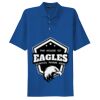 Dri Mesh ® Polo Thumbnail