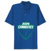 Dri Mesh ® Polo Thumbnail