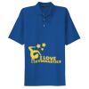 Dri Mesh ® Polo Thumbnail