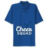 Dri Mesh ® Polo Thumbnail