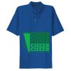 Dri Mesh ® Polo Thumbnail