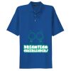 Dri Mesh ® Polo Thumbnail