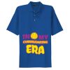 Dri Mesh ® Polo Thumbnail