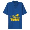 Dri Mesh ® Polo Thumbnail