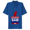 Dri Mesh ® Polo Thumbnail