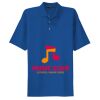 Dri Mesh ® Polo Thumbnail