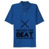Dri Mesh ® Polo Thumbnail