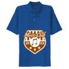 Dri Mesh ® Polo Thumbnail
