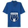 Dri Mesh ® Polo Thumbnail
