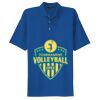Dri Mesh ® Polo Thumbnail