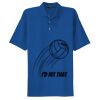 Dri Mesh ® Polo Thumbnail