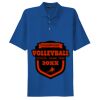 Dri Mesh ® Polo Thumbnail