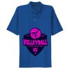 Dri Mesh ® Polo Thumbnail