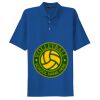 Dri Mesh ® Polo Thumbnail