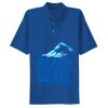 Dri Mesh ® Polo Thumbnail