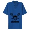 Dri Mesh ® Polo Thumbnail