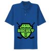 Dri Mesh ® Polo Thumbnail