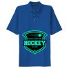 Dri Mesh ® Polo Thumbnail