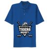 Dri Mesh ® Polo Thumbnail