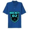 Dri Mesh ® Polo Thumbnail
