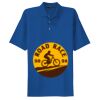 Dri Mesh ® Polo Thumbnail