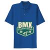 Dri Mesh ® Polo Thumbnail