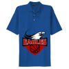 Dri Mesh ® Polo Thumbnail